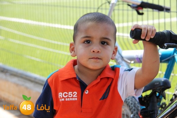 abna2 kabelio 112 (24).JPG